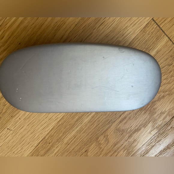 Giorgio Armani glasses case - Picture 3 of 4